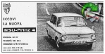 NSU 1961 0.jpg